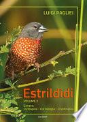 Estrildidi