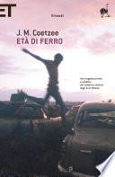 Età di ferro