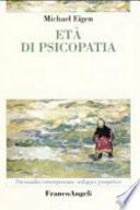 Età di psicopatia