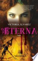 Eterna