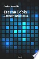 Eterna Lobix
