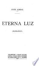 Eterna luz