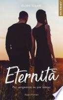 Eternità
