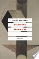 Eterotopie anarchiche