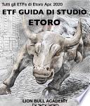 ETFs guida di studio