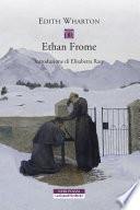 Ethan Frome