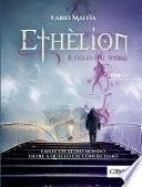 Ethèlion- Il figlio dell'ombra