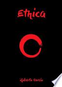 Ethica