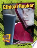 Ethical Hacker