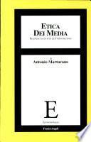 Etica dei media