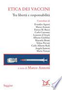 Etica dei vaccini. Tra libertà e responsabilità