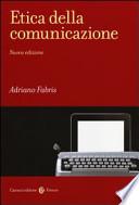 Etica della comunicazione