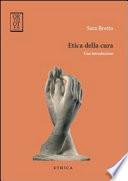 Etica della cura