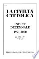 Etica della ricerca biomedica