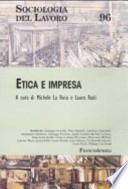Etica e impresa