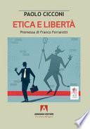 Etica e libertà