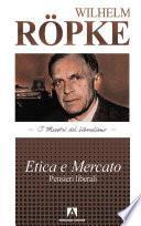 Etica e mercato