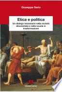 Etica e politica