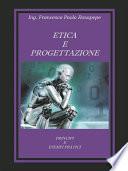 Etica e progettazione