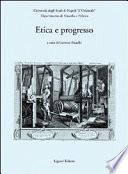 Etica e progresso