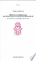 Etica e religione in Abraham Joshua Heschel