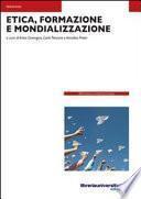 Etica, formazione e mondializzazione