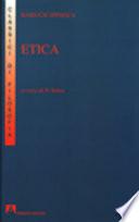 Etica