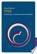 Etica
