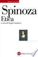 Etica