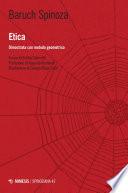 Etica