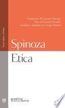 Etica