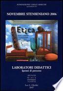 Etica