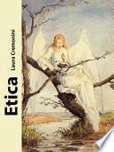 Etica