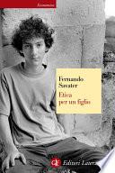 Etica per un figlio