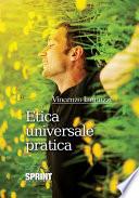 Etica universale pratica