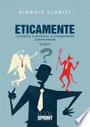 Eticamente