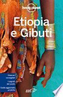 Etiopia e Gibuti
