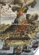 Etna, Umbilicus Inferni