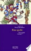 Etno-grafie