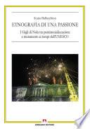 Etnografia di una passione