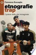 Etnografie trap