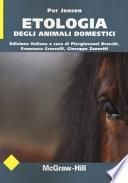 Etologia degli animali domestici