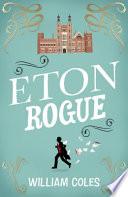 Eton Rogue