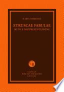 Etruscae fabulae