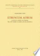 Etruscum Aurum