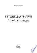 Ettore Bastianini