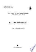 Ettore Bastianini