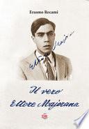 Ettore Majorana