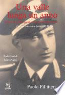 Ettore Muti. Un eroe dimenticato