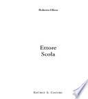 Ettore Scola